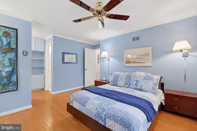 8815 Postoak Road, Potomac, MD 20854 - Photo 24
