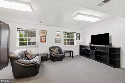 8815 Postoak Road, Potomac, MD 20854 - Photo 20