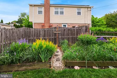 8815 Postoak Road, Potomac, MD 20854 - Photo 4