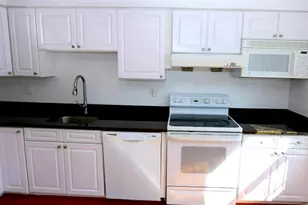 8907 Barrowgate Ct, Potomac, MD 20854 - Photo 8