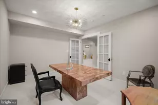 8204 Caraway St, Cabin John, MD 20818 - Photo 68