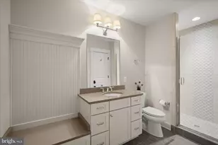 8204 Caraway St, Cabin John, MD 20818 - Photo 66