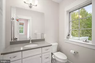 8204 Caraway St, Cabin John, MD 20818 - Photo 50