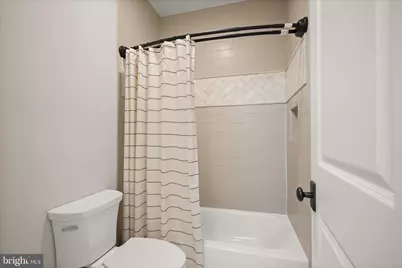 8204 Caraway Street, Cabin John, MD 20818 - Photo 56