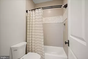 8204 Caraway St, Cabin John, MD 20818 - Photo 56