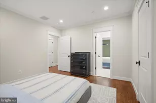 8204 Caraway St, Cabin John, MD 20818 - Photo 58