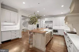 8204 Caraway St, Cabin John, MD 20818 - Photo 20
