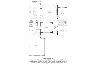 8204 Caraway St, Cabin John, MD 20818 - Photo 84