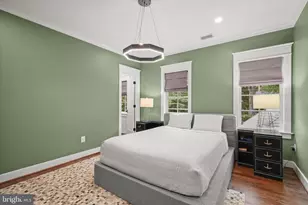 8204 Caraway St, Cabin John, MD 20818 - Photo 52