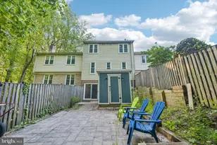 12629 English Orchard Ct, Silver Spring, MD 20906 - Photo 52