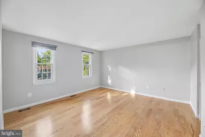 12629 English Orchard Court, Silver Spring, MD 20906 - Photo 20