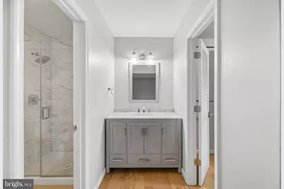 12629 English Orchard Court, Silver Spring, MD 20906 - Photo 28