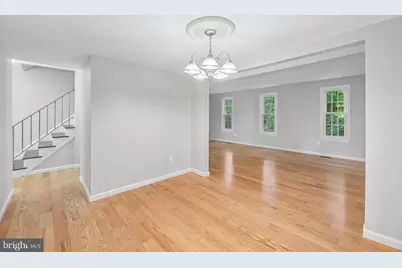12629 English Orchard Court, Silver Spring, MD 20906 - Photo 10