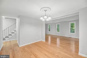 12629 English Orchard Ct, Silver Spring, MD 20906 - Photo 10