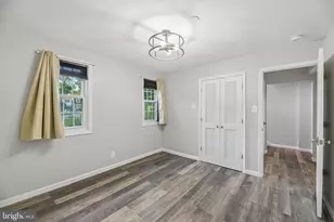 12629 English Orchard Ct, Silver Spring, MD 20906 - Photo 40