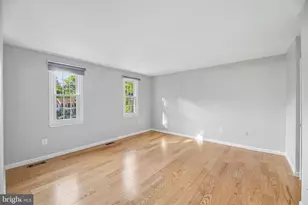 12629 English Orchard Ct, Silver Spring, MD 20906 - Photo 22