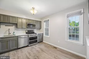12629 English Orchard Ct, Silver Spring, MD 20906 - Photo 12