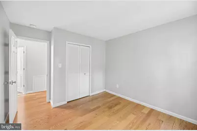 12629 English Orchard Court, Silver Spring, MD 20906 - Photo 36