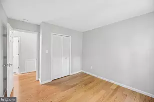 12629 English Orchard Ct, Silver Spring, MD 20906 - Photo 36