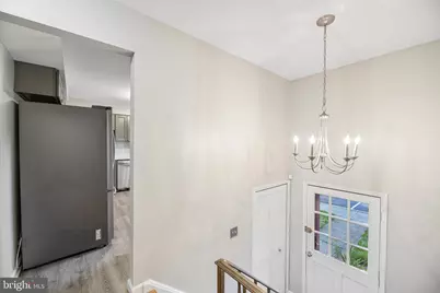 12629 English Orchard Court, Silver Spring, MD 20906 - Photo 4