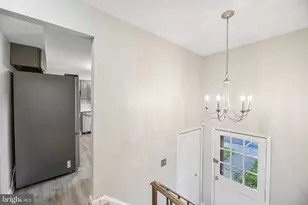 12629 English Orchard Ct, Silver Spring, MD 20906 - Photo 4