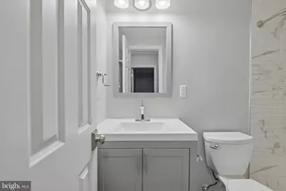 12629 English Orchard Court, Silver Spring, MD 20906 - Photo 42