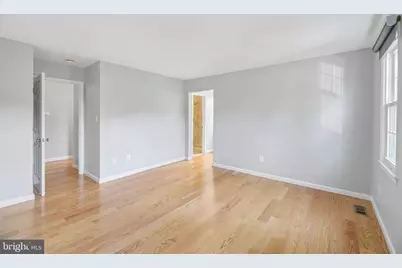 12629 English Orchard Court, Silver Spring, MD 20906 - Photo 24