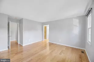 12629 English Orchard Ct, Silver Spring, MD 20906 - Photo 24
