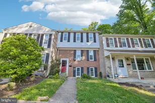 12629 English Orchard Ct, Silver Spring, MD 20906 - Photo 2