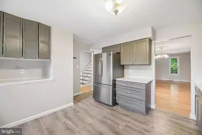 12629 English Orchard Court, Silver Spring, MD 20906 - Photo 14