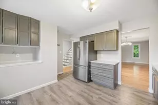 12629 English Orchard Ct, Silver Spring, MD 20906 - Photo 14