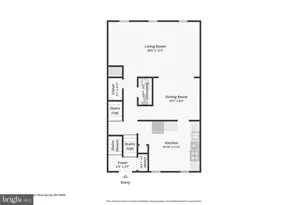 12629 English Orchard Ct, Silver Spring, MD 20906 - Photo 56