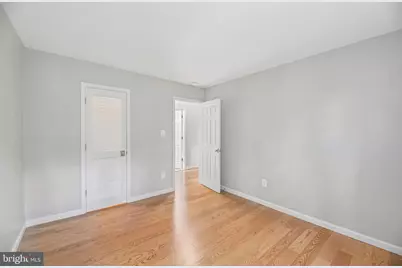12629 English Orchard Court, Silver Spring, MD 20906 - Photo 32