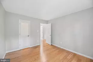 12629 English Orchard Ct, Silver Spring, MD 20906 - Photo 32
