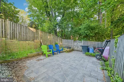 12629 English Orchard Court, Silver Spring, MD 20906 - Photo 50