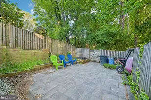 12629 English Orchard Ct, Silver Spring, MD 20906 - Photo 50