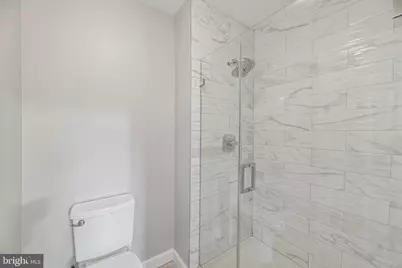 12629 English Orchard Court, Silver Spring, MD 20906 - Photo 26