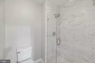 12629 English Orchard Ct, Silver Spring, MD 20906 - Photo 26