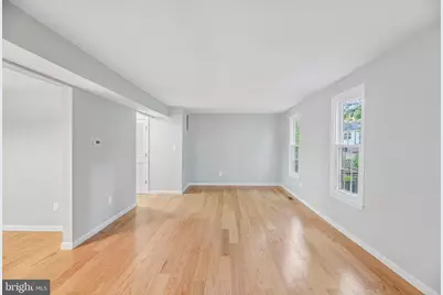 12629 English Orchard Court, Silver Spring, MD 20906 - Photo 4