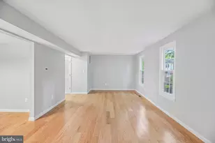 12629 English Orchard Ct, Silver Spring, MD 20906 - Photo 4