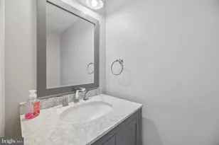 12629 English Orchard Ct, Silver Spring, MD 20906 - Photo 18