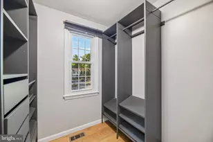 12629 English Orchard Ct, Silver Spring, MD 20906 - Photo 24