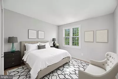 12629 English Orchard Court, Silver Spring, MD 20906 - Photo 34