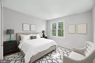 12629 English Orchard Ct, Silver Spring, MD 20906 - Photo 34