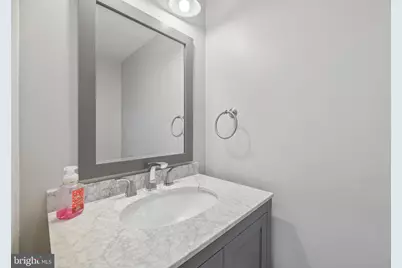 12629 English Orchard Court, Silver Spring, MD 20906 - Photo 16