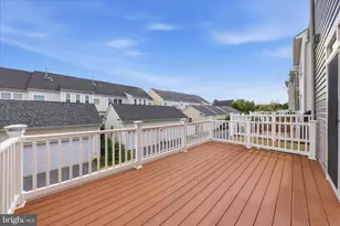 23459 Arora Hills Dr, Clarksburg, MD 20871 - Photo 44