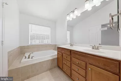 23459 Arora Hills Drive, Clarksburg, MD 20871 - Photo 34
