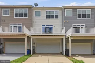 23459 Arora Hills Dr, Clarksburg, MD 20871 - Photo 38