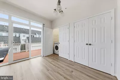 23459 Arora Hills Drive, Clarksburg, MD 20871 - Photo 20
