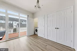 23459 Arora Hills Dr, Clarksburg, MD 20871 - Photo 20